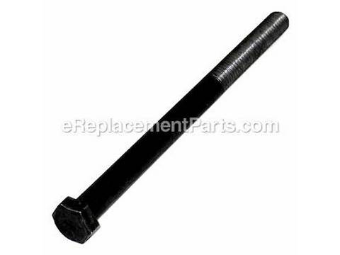 10327140-1-M-Delta-901010631637-Screw