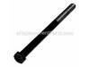 10327140-1-S-Delta-901010631637-Screw