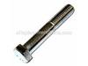 Screw – Part Number: 901010631656S