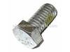 Screw – Part Number: 901010631830