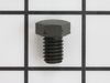 Screw – Part Number: 901010631869