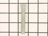 Screw – Part Number: 901010631906