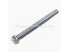 Screw – Part Number: 901010631907