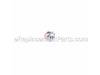 10327158-1-S-Delta-901020100502-Machine Screw