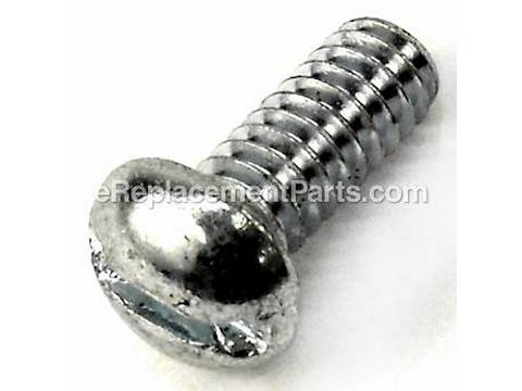 10327159-1-M-Delta-901020100503-Machine Screw