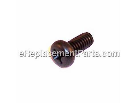 10327162-1-M-Delta-901020100506-Machine Screw