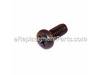 10327162-1-S-Delta-901020100506-Machine Screw