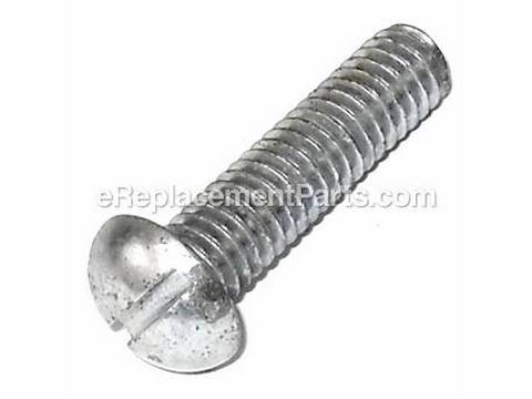 10327168-1-M-Delta-901020100515-Screw