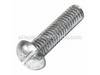 Screw – Part Number: 901020100515