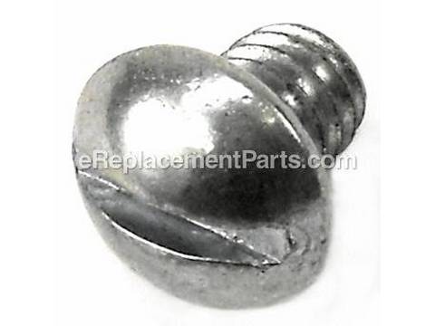 10327170-1-M-Delta-901020100520-Machine Screw