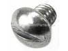Machine Screw – Part Number: 901020100520