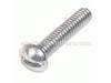 Machine Screw – Part Number: 901020100535
