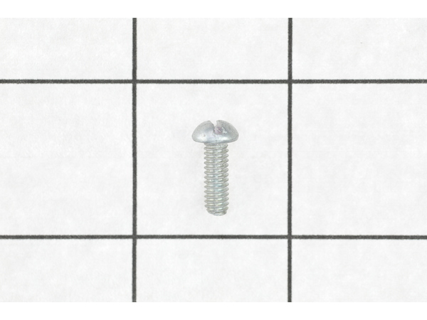 10327176-1-M-Delta-901020100554-Machine Screw