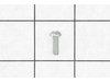 Machine Screw – Part Number: 901020100554
