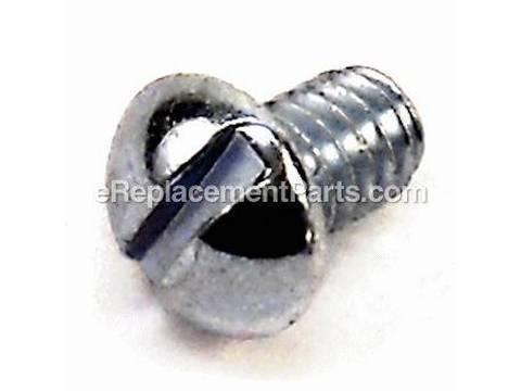 10327178-1-M-Delta-901020100558-Machine Screw