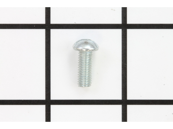 10327179-1-M-Delta-901020100559-Machine Screw