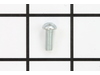 Machine Screw – Part Number: 901020100559