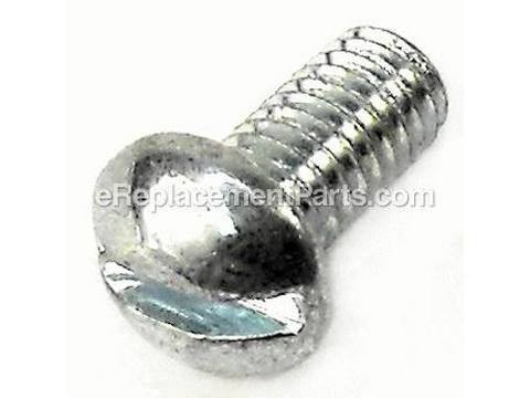 10327181-1-M-Delta-901020100561S-Machine Screw