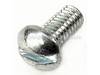 10327181-1-S-Delta-901020100561S-Machine Screw