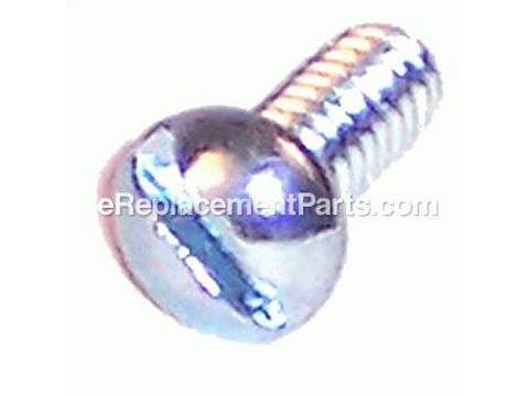 10327182-1-M-Delta-901020100564-Machine Screw