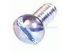 10327182-1-S-Delta-901020100564-Machine Screw