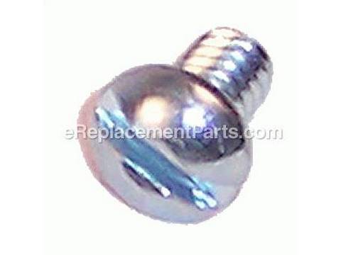 10327183-1-M-Delta-901020100567S-Machine Screw 1.35