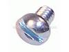 10327183-1-S-Delta-901020100567S-Machine Screw 1.35