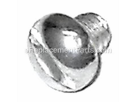 10327184-1-M-Delta-901020100569-Machine Screw
