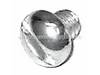 Machine Screw – Part Number: 901020100569
