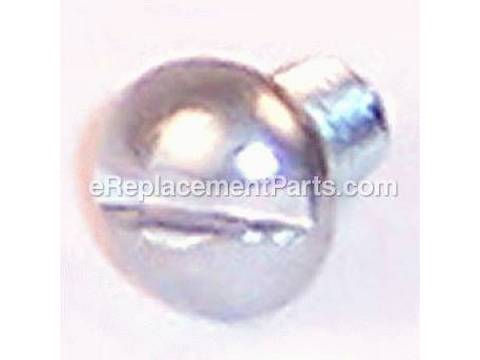 10327195-1-M-Delta-901020107562-Screw