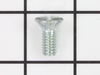 Machine Screw – Part Number: 901020300408