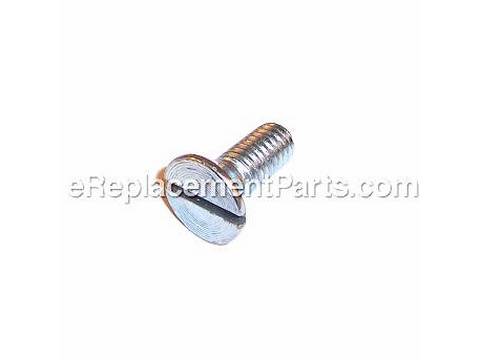 10327203-1-M-Delta-901020300417-Machine Screw