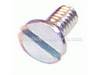 Machine Screw – Part Number: 901020300466