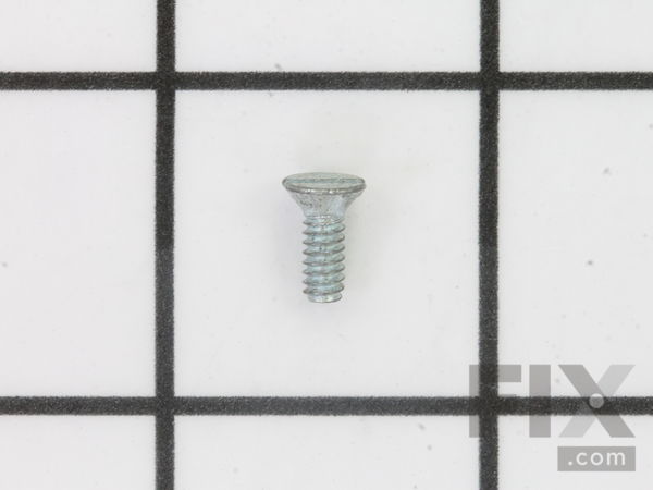 10327208-1-M-Delta-901020300467-Machine Screw