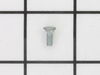 Machine Screw – Part Number: 901020300467