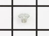 Screw 1/4-28 X 5/16 Flat Head – Part Number: 901020305750S