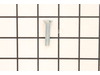 Screw – Part Number: 901020317612S