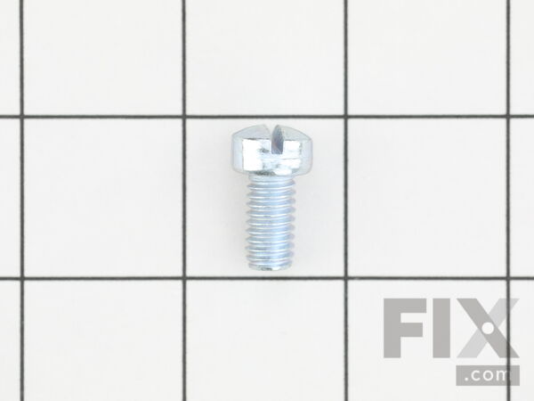 10327216-1-M-Delta-901020500704-Cap Screw