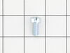 Cap Screw – Part Number: 901020500704