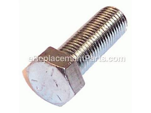 10327217-1-M-Delta-901020500707-Machine Screw