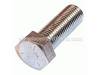 10327217-1-S-Delta-901020500707-Machine Screw