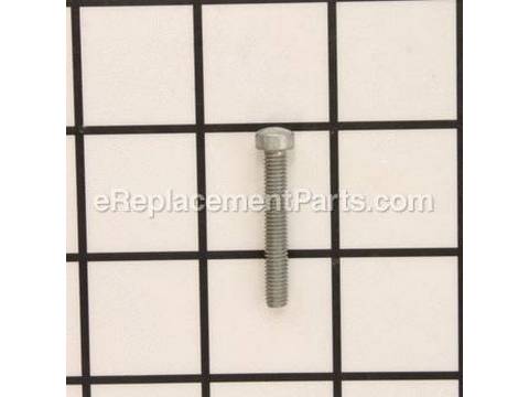10327223-1-M-Delta-901020500732-Machine Screw