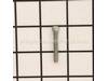 Machine Screw – Part Number: 901020500732