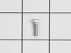 Fill Hd Screw, #6 -32 X 1/2-in – Part Number: 901020505634