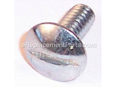 10327235-1-M-Delta-901021207504S-Machine Screw