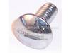 Machine Screw – Part Number: 901021207504S