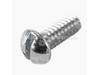 10327237-1-S-Delta-901021207528-Machine Screw