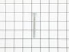 Machine Screw – Part Number: 901021207533