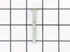Screw – Part Number: 901021231785S