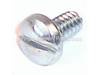 Screw – Part Number: 901021403712